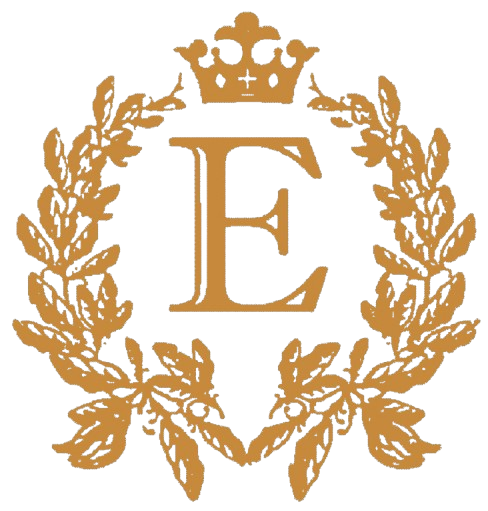 ELIZABETH RESORTS & MOTELS LTD